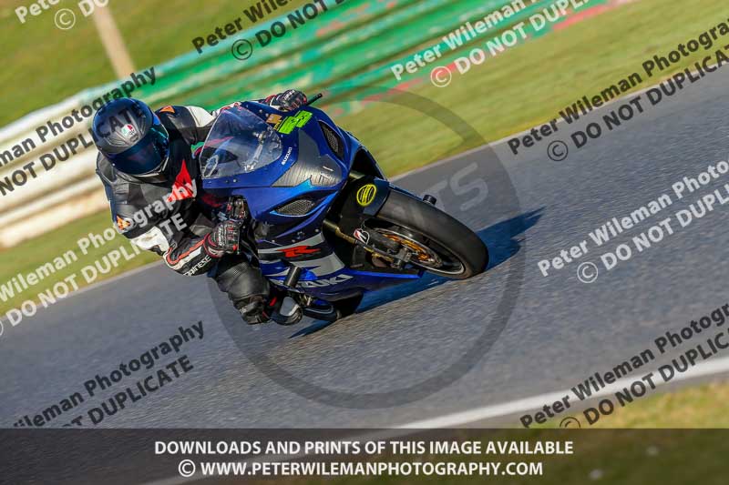 PJM Wedding Photography;enduro digital images;event digital images;eventdigitalimages;mallory park;mallory park photographs;mallory park trackday;mallory park trackday photographs;no limits trackdays;peter wileman photography;racing digital images;trackday digital images;trackday photos
